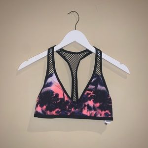 sunseeker bikini top